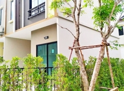 รถมือสอง อสังหาริมทรัพย์ ทาวน์เฮาส์ทาวน์โฮม ปี 0 