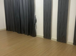 LVpop53018 ให้เช่า ทาวน์โฮม 2 ชั้น อาร์เค พาร์ค รามอินทรา-ซาฟารี RK PARK Ramintra-Safari