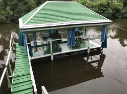 รถมือสอง อสังหาริมทรัพย์ บ้าน ปี 0 