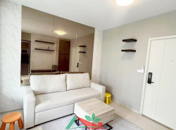 รถมือสอง อสังหาริมทรัพย์ คอนโดมิเนียม ปี 0 