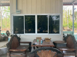 รถมือสอง อสังหาริมทรัพย์ ที่ดิน ปี 0 