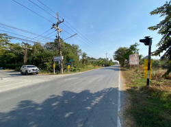 รถมือสอง อสังหาริมทรัพย์ ที่ดิน ปี 0 