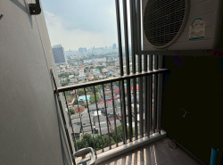 รถมือสอง อสังหาริมทรัพย์ คอนโดมิเนียม ปี 0 