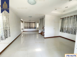 รถมือสอง อสังหาริมทรัพย์ บ้าน ปี 0 