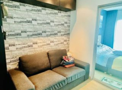 รถมือสอง อสังหาริมทรัพย์ คอนโดมิเนียม ปี 0 