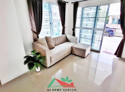 รถมือสอง อสังหาริมทรัพย์ บ้าน ปี 0 