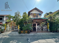 รถมือสอง อสังหาริมทรัพย์ บ้าน ปี 0 