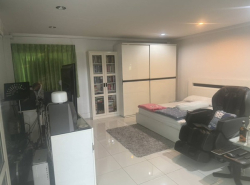 รถมือสอง อสังหาริมทรัพย์ ที่ดิน ปี 0 