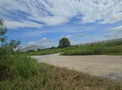 รถมือสอง อสังหาริมทรัพย์ ที่ดิน ปี 0 
