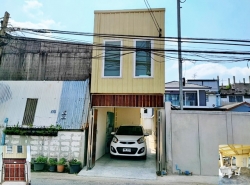 รถมือสอง อสังหาริมทรัพย์ บ้าน ปี 0 