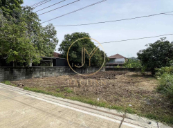 รถมือสอง อสังหาริมทรัพย์ ที่ดิน ปี 0 