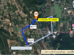 รถมือสอง อสังหาริมทรัพย์ ที่ดิน ปี 0 