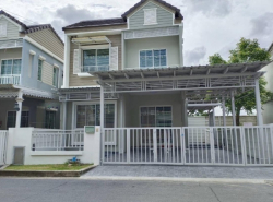 รถมือสอง อสังหาริมทรัพย์ บ้าน ปี 0 