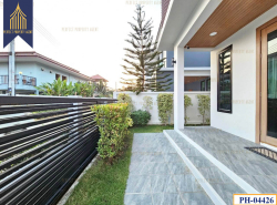 รถมือสอง อสังหาริมทรัพย์ บ้าน ปี 0 