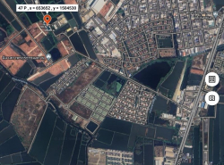 รถมือสอง อสังหาริมทรัพย์ ที่ดิน ปี 0 