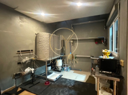 รถมือสอง อสังหาริมทรัพย์ ทาวน์เฮาส์ทาวน์โฮม ปี 0 