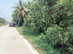 รถมือสอง อสังหาริมทรัพย์ ที่ดิน ปี 0 