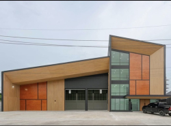 รถมือสอง อสังหาริมทรัพย์ สำนักงาน,โรงงาน ปี 0 