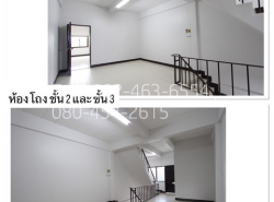 รถมือสอง อสังหาริมทรัพย์ ทาวน์เฮาส์ทาวน์โฮม ปี 0 