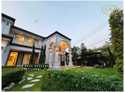รถมือสอง อสังหาริมทรัพย์ บ้าน ปี 0 