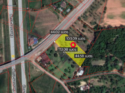 รถมือสอง อสังหาริมทรัพย์ ที่ดิน ปี 0 
