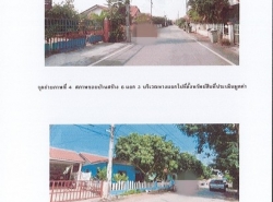 รถมือสอง อสังหาริมทรัพย์ บ้าน ปี 0 