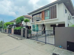 รถมือสอง อสังหาริมทรัพย์ บ้าน ปี 0 