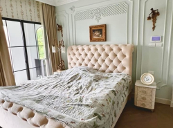 รถมือสอง อสังหาริมทรัพย์ บ้าน ปี 0 