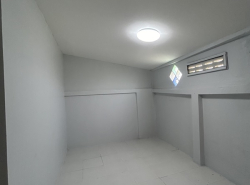 รถมือสอง อสังหาริมทรัพย์ ทาวน์เฮาส์ทาวน์โฮม ปี 0 