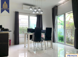 รถมือสอง อสังหาริมทรัพย์ บ้าน ปี 0 