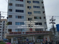 รถมือสอง อสังหาริมทรัพย์ คอนโดมิเนียม ปี 0 