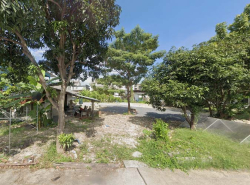 รถมือสอง อสังหาริมทรัพย์ ที่ดิน ปี 0 