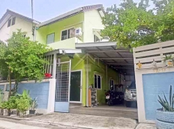 รถมือสอง อสังหาริมทรัพย์ บ้าน ปี 0 