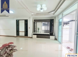 รถมือสอง อสังหาริมทรัพย์ บ้าน ปี 0 