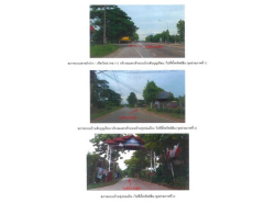 รถมือสอง อสังหาริมทรัพย์ บ้าน ปี 0 
