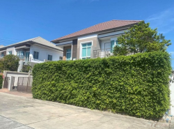 รถมือสอง อสังหาริมทรัพย์ บ้าน ปี 0 