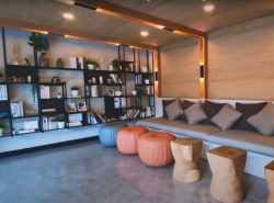 รถมือสอง อสังหาริมทรัพย์ คอนโดมิเนียม ปี 0 