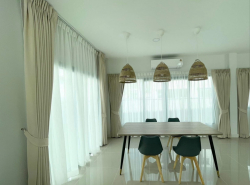 รถมือสอง อสังหาริมทรัพย์ บ้าน ปี 0 