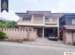 รถมือสอง อสังหาริมทรัพย์ สำนักงาน,โรงงาน ปี 0 