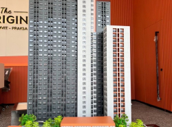 รถมือสอง อสังหาริมทรัพย์ คอนโดมิเนียม ปี 0 