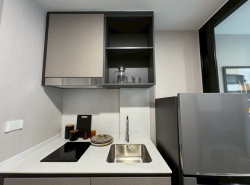 รถมือสอง อสังหาริมทรัพย์ คอนโดมิเนียม ปี 0 