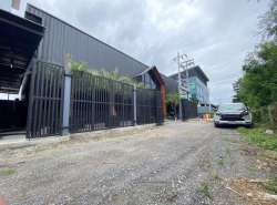 รถมือสอง อสังหาริมทรัพย์ สำนักงาน,โรงงาน ปี 0 