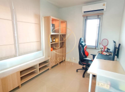 รถมือสอง อสังหาริมทรัพย์ บ้าน ปี 0 