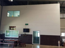 รถมือสอง อสังหาริมทรัพย์ ที่ดิน ปี 0 