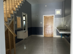 รถมือสอง บ้านที่ดินผ่อนตรงกับเจ้าของ ผ่อนตรงกับเจ้าของ ปี 0 