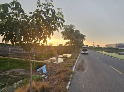 รถมือสอง อสังหาริมทรัพย์ ที่ดิน ปี 0 