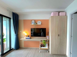 รถมือสอง อสังหาริมทรัพย์ คอนโดมิเนียม ปี 0 