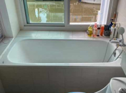 รถมือสอง อสังหาริมทรัพย์ บ้าน ปี 0 