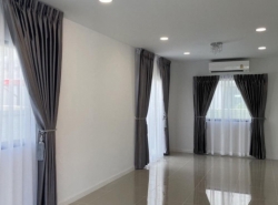 รถมือสอง อสังหาริมทรัพย์ บ้าน ปี 0 