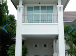 รถมือสอง อสังหาริมทรัพย์ ที่ดิน ปี 0 